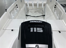 Anglers Marine